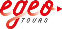 Egeo Tours Turizm Taş. Ltd. Şti.